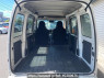Used 2019 AT daihatsu hijet-cargo EBD-S331V Image[7]
