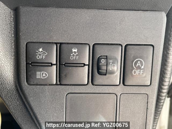 Used 2019 AT daihatsu hijet-cargo EBD-S331V Image[8]