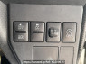 Used 2019 AT daihatsu hijet-cargo EBD-S331V Image[8]