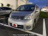 Used 2006 AT nissan serena DBA-CC25 Image[0]