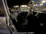 Used 2006 AT nissan serena DBA-CC25 Image[1]