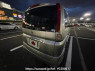 Used 2006 AT nissan serena DBA-CC25 Image[2]
