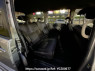 Used 2006 AT nissan serena DBA-CC25 Image[3]