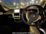 Used 2006 AT nissan serena DBA-CC25 Image[4]