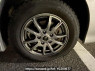 Used 2006 AT nissan serena DBA-CC25 Image[7]