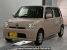 Used 2009 AT daihatsu mira-cocoa L675S Image[0]