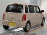 Used 2009 AT daihatsu mira-cocoa L675S Image[1]