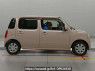 Used 2009 AT daihatsu mira-cocoa L675S Image[2]