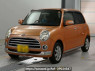 Used 2006 AT daihatsu miragino L650S Image[0]