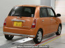 Used 2006 AT daihatsu miragino L650S Image[1]