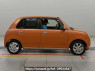 Used 2006 AT daihatsu miragino L650S Image[2]