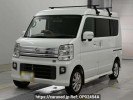 Nissan NV100 Clipper Rio DR17W