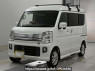 Used 2020 AT nissan nv100-clipper-rio DR17W Image[0]