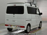 Used 2020 AT nissan nv100-clipper-rio DR17W Image[1]