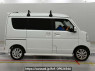 Used 2020 AT nissan nv100-clipper-rio DR17W Image[2]