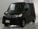 Nissan Roox ML21S