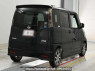 Used 2011 AT nissan roox ML21S Image[1]