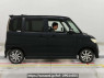 Used 2011 AT nissan roox ML21S Image[2]