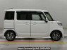 Used 2019 AT suzuki spacia-custom MK53S Image[2]