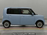 Used 2015 AT daihatsu move-conte L575S Image[2]