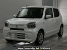 Suzuki Alto HA97S