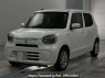 Used 2024 AT suzuki alto HA97S Image[0]
