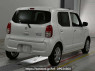 Used 2024 AT suzuki alto HA97S Image[1]