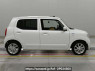 Used 2024 AT suzuki alto HA97S Image[2]