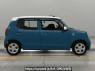 Used 2025 AT suzuki alto HA97S Image[2]