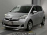 Used 2013 AT toyota ractis NCP120 Image[0]