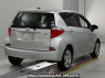 Used 2013 AT toyota ractis NCP120 Image[1]