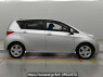 Used 2013 AT toyota ractis NCP120 Image[2]