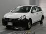 Used 2018 AT mazda familia-van BVZNY12 Image[0]