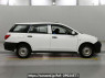 Used 2018 AT mazda familia-van BVZNY12 Image[2]