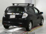Used 2011 AT honda fit-hybrid GP1 Image[1]