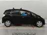 Used 2011 AT honda fit-hybrid GP1 Image[2]