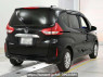 Used 2021 AT honda freed GB6 Image[1]