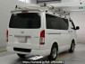 Used 2016 AT toyota hiace-van KDH201V Image[1]
