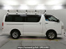 Used 2016 AT toyota hiace-van KDH201V Image[2]