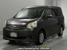 Used 2012 AT toyota noah ZRR70G Image[0]