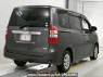 Used 2012 AT toyota noah ZRR70G Image[1]