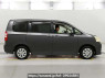 Used 2012 AT toyota noah ZRR70G Image[2]