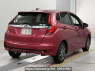 Used 2017 AT honda fit-hybrid GP5 Image[1]