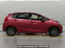 Used 2017 AT honda fit-hybrid GP5 Image[2]