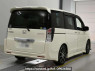 Used 2010 AT honda step-wgn-spada RK5 Image[1]