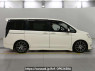 Used 2010 AT honda step-wgn-spada RK5 Image[2]