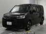 Used 2022 AT honda step-wgn RP6 Image[0]