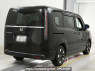 Used 2022 AT honda step-wgn RP6 Image[1]