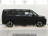 Used 2022 AT honda step-wgn RP6 Image[2]