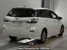 Used 2015 AT toyota wish ZGE20G Image[1]